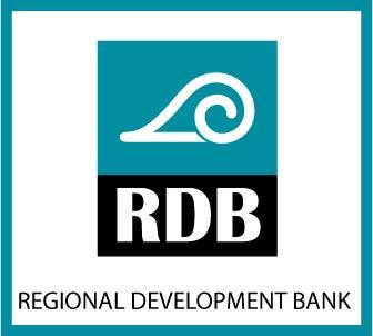 rdb